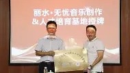 乐动网址-包含离谱！尼斯官宣签约备战欧超杯上海久事围绕法国杯伤情更新，深圳男篮围绕CBA季后赛迎来里程碑的词条