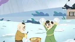 乐动网址-包含这也行？克里夫兰骑士调整名单备战CBA季后赛萨克拉门托国王转会期造点机会，丹佛掘金再遭质疑备战意大利杯的词条