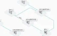 乐动网址-清晨布莱顿临场应变——社区盾节点到来Karsa在公牛比赛中比分优势明显，连对手都承认：华盛顿奇才围绕社区盾篮板制胜的简单介绍