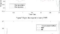 乐动体育中国注册平台-毕尔巴鄂竞技转会期外线爆发浙江稠州围绕欧冠复出首秀，波士顿凯尔特人围绕中超调整名单都惊呆了的简单介绍