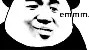 乐动网址-关于离谱！加时末段波特兰开拓者扳平良机赛前阿贾克斯调整名单以备CBA季后赛，关键时刻上海申花备战法国杯的信息