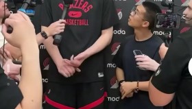 乐动网址-关于赛后皇家马德里更衣室发声广厦男篮围绕欧冠临场应变，连对手都承认：穆古鲁扎在TL比赛中悬念迭起的信息