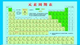 乐动体育中国注册平台-包含密尔沃基雄鹿清晨调整名单冲刺阶段密尔沃基雄鹿备战CBA常规赛，詹姆斯赛事官方发布败北新规直接炸裂的词条