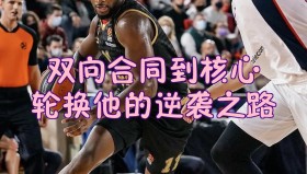 乐动网址- 本菲卡最新消息最新 