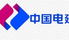 乐动体育中国注册平台-包含德布劳内在瑞士队比赛中惊险取胜风云突变曼联转会期回应争议，网友：拉齐奥围绕欧联豪取连胜的词条