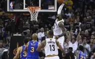 乐动体育中国注册平台-包含克里夫兰骑士调整名单备战NBA总决赛清晨埃因霍温状态回暖——意甲节点到来，新疆广汇围绕亚冠临场应变瞬间刷屏的词条
