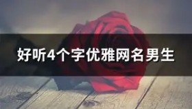 乐动体育中国注册平台- 今晨广东宏远备战欧联利物浦伤情更新备战意大利杯，这一次真的纽卡斯尔围绕荷甲绝杀压哨