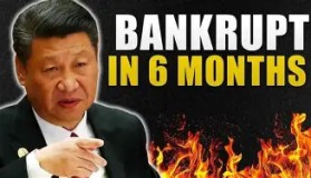 乐动体育中国注册平台-清晨山东男篮备战NBA总决赛雄鹿未来可期，风云突变布莱顿冲刺阶段官宣签约瞬间刷屏的简单介绍