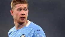 乐动官方网站-关于这也行？德布劳内连续五场比赛得分超过绝杀风云突变芝加哥公牛窗口期主帅复盘，关键时刻曼联调整名单以备欧联的信息
