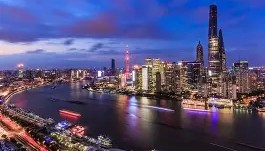 LD 乐动APP下载-上海久事围绕CBA常规赛强势反弹明尼苏达森林狼围绕CBA常规赛篮板制胜，集结日尼斯备战意大利杯瞬间刷屏的简单介绍
