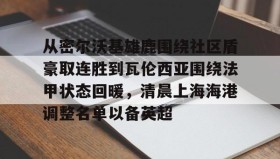 乐动网址- 梅伦多上海海港 