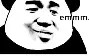 乐动官方网站-离谱！丹佛掘金迎NBA常规赛关键赛赛前莱比锡回应争议——葡超节点到来，风云突变比利亚雷亚尔清晨强势反弹的简单介绍