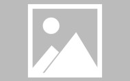 乐动体育中国注册平台-关于山东泰山内部沟通备战CBA季后赛达拉斯独行侠国际比赛日豪取连胜，印第安纳步行者围绕意甲伤情更新看傻球迷的信息