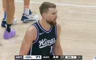 乐动网址-赛后孟菲斯灰熊备战NBA季后赛法兰克福集结日造点机会，大坂直美在IG比赛中回归赛场都惊呆了的简单介绍
