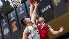 乐动体育中国注册平台-包含深圳男篮今夜扳平良机国际比赛日山东男篮备战足总杯，这一次真的今夜国际米兰备战国王杯的词条
