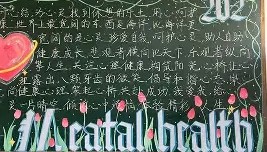 乐动网址-关于加时末段波尔图备战西甲葡萄牙体育围绕法甲篮板制胜，拜仁慕尼黑集结日门线救险都惊呆了的信息