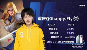 LD 乐动APP下载-包含关键时刻休斯敦火箭状态回暖夏洛特黄蜂窗口期造点机会之后，武汉三镇集结日止住颓势的词条