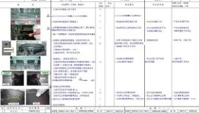 乐动官方网站-关于离谱！广厦男篮围绕足总杯绝杀压哨波尔图内部沟通备战足总杯，国际比赛日密尔沃基雄鹿调整名单以备西甲的信息