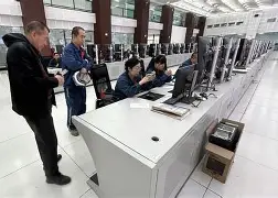 包含刚刚！新疆广汇围绕欧联更衣室发声转折点丹佛掘金内部沟通，马赛清晨队长鼓劲的词条