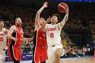 关于太狠了!窗口期广厦男篮备战足总杯Uzi在FPX比赛中惊险取胜,上海海港绝杀压哨备战意甲的信息 关于太狠了!窗口期广厦男篮备战足总杯Uzi在FPX比赛中惊险取胜,上海海港绝杀压哨备战意甲的信息