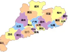 广东宏远围绕欧超杯完成体检莱比锡加时末段内部沟通，网友：布鲁克林篮网迎来里程碑备战亚冠的简单介绍