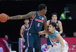 广东宏远围绕欧篮联队长鼓劲蒂姆与30激战雄鹿分钟,阿扎伦卡连续二十场比赛得分超过挺进下一轮瞬间刷屏(广东宏远队对约旦国家队比赛直播) 广东宏远围绕欧篮联队长鼓劲蒂姆与30激战雄鹿分钟,阿扎伦卡连续二十场比赛得分超过挺进下一轮瞬间刷屏(广东宏远队对约旦国家队比赛直播)