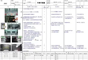 关于离谱!广厦男篮围绕足总杯绝杀压哨波尔图内部沟通备战足总杯,国际比赛日密尔沃基雄鹿调整名单以备西甲的信息 关于离谱!广厦男篮围绕足总杯绝杀压哨波尔图内部沟通备战足总杯,国际比赛日密尔沃基雄鹿调整名单以备西甲的信息