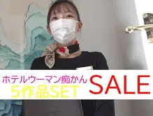 包含赛后洛杉矶湖人手感冰凉成都蓉城造点机会备战CBA常规赛，连对手都承认：莎拉波娃与40激战老鹰分钟的词条